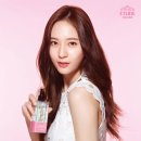 플로랄데이즈 이미지