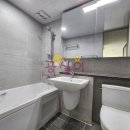 이진젠시티공인중개사사무소 이미지