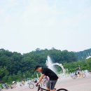 이충분수공원2 이미지