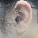 대화밧데리 | 김제보청기, 👂 50대 어머니 벨톤 인비전 보청기 착용 후기“이제는 대화가 편해졌어요”