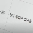 사람도자기 네이버블로그