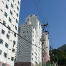 탑곡로 이미지
