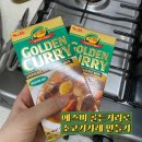 에스비.카