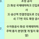 송산탑공인중개사사무소 이미지