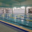 서울시립성동청소년수련관 이미지