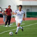 수원-1881 이미지