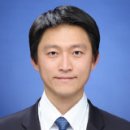 김봉수