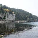 길손농장 이미지