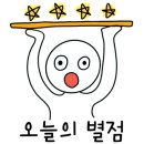 강변칼국수 이미지