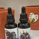 참농비료 이미지