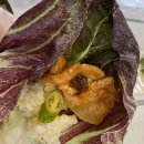 충북 제천 청풍호 케이블카 근처 찐맛집 &#34;밥상위의보약한첩&#34; 내돈내산 솔직후기 | 점심특선