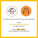 국가대표TS태권도장 이미지