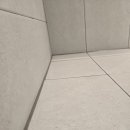 폭시호텔 | 욕실 줄눈시공, 청소하기 간편해진 에폭시 줄눈제 스트라폭시