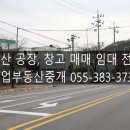 와곡4길 네이버블로그