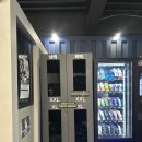 동의대역 2번 출구 이미지
