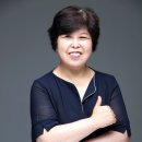 연세반가운치과의원 이미지