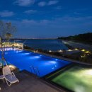 호텔 인피니 이미지