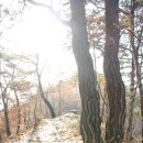 세종동_전통문화체험관(불교문화지원관) | 세종 전월산 산행 (2023.12.7)