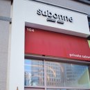 Subonne