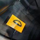 준디테일링 이미지