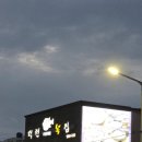 오래복집 | 까치복과 보리굴비를 함께 먹을 수 있는 덕천복집 다녀온 후기(덕천맛집, 주차장)