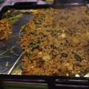 미성식당 이미지