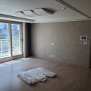 청수포레나(청수꿈에그린) 이미지