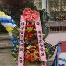 세풍초등학교 이미지