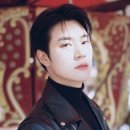 (주)다날엔터테인먼트 이미지