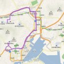 개금3동-48 이미지