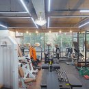 용구의 바디 스토리 이미지