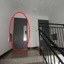 건물명 미상 이미지