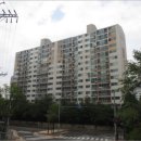 한터로152번길 이미지