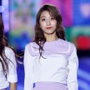 러블리즈 카카오 검색결과