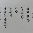 무지개너머 Daum카페