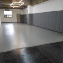 올더그라운드 이미지