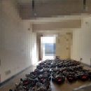 (주)소영무역 이미지