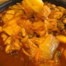 혜화동두찜 네이버블로그