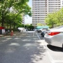 은빛아파트2단지 이미지