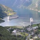 힐링나라 이미지