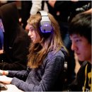 프로게이머 이미지