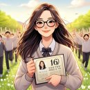 [공지] 타이탄의 도구 읽고 AI 작품 만들기