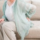 미래로마취통증의학과의원 이미지