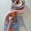 스마트스토어 1인 창업과정 | [공지] 스마트 스토어 창업 5개월 차 라곰플러스를 시작한 이유와 지금까지의 과정