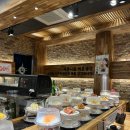 미카도스시(시지점) 이미지