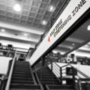 2X  FITNESS 이미지