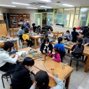 서울우면초등학교 이미지