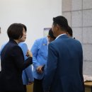 26년 5월30일 회원증강 및 공공이미지 세미나.아산 선문대 사진첩 이미지