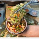 정남옥 서울대입구점 이미지