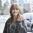 도은 카카오 검색결과